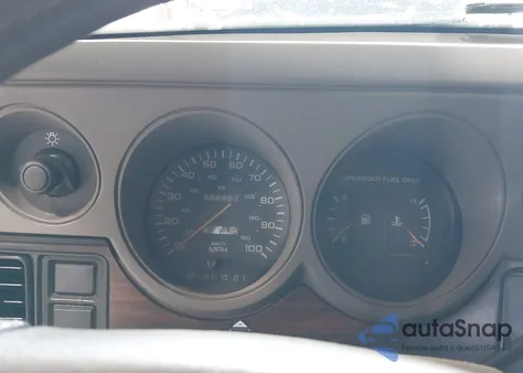 1996 Dodge Ram Van B1500 z USA, uszkodzony, nr VIN 2B7HB11X4TK184229